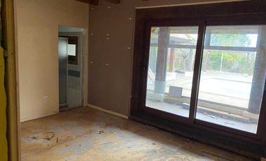 Casa en venta  en LOS ANGELES