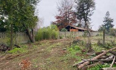 Casa en venta  en LOS ANGELES