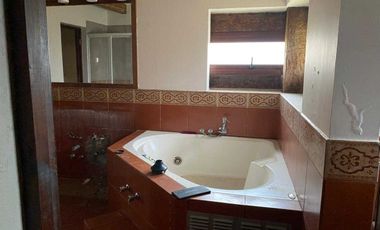 Casa en venta  en LOS ANGELES