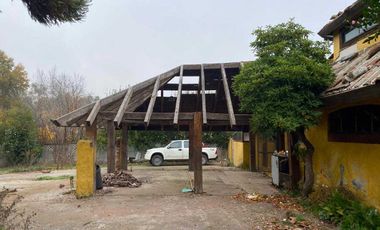 Casa en venta  en LOS ANGELES