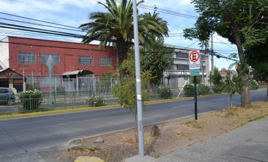 Casa en venta  en LA CISTERNA