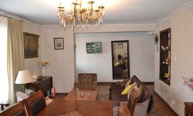 Casa en venta  en LA CISTERNA