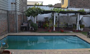 Casa en venta  en LA CISTERNA