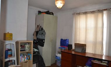 Casa en venta  en LA CISTERNA