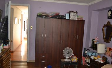 Casa en venta  en LA CISTERNA