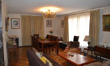 Casa en venta  en LA CISTERNA