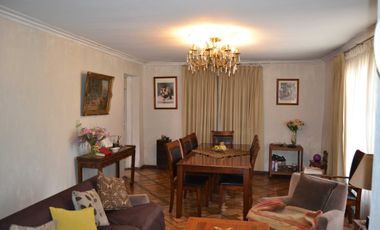 Casa en venta  en LA CISTERNA