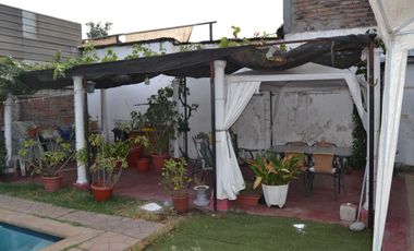Casa en venta  en LA CISTERNA