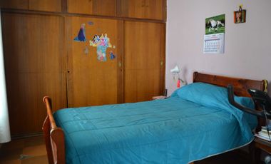 Casa en venta  en LA CISTERNA