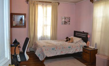 Casa en venta  en LA CISTERNA