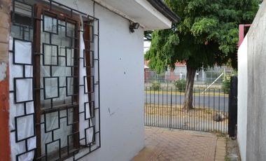 Casa en venta  en LA CISTERNA
