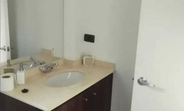 Casa en arriendo  en QUILICURA