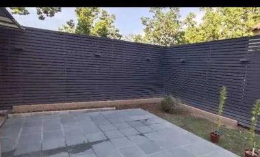 Casa en arriendo  en QUILICURA