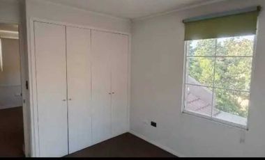 Casa en arriendo  en QUILICURA
