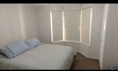 Casa en arriendo  en QUILICURA