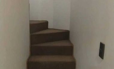 Casa en arriendo  en QUILICURA