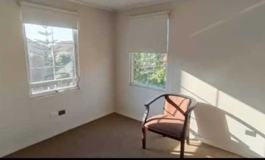 Casa en arriendo  en QUILICURA