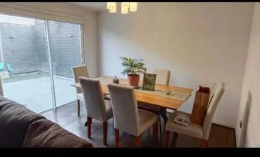 Casa en arriendo  en QUILICURA