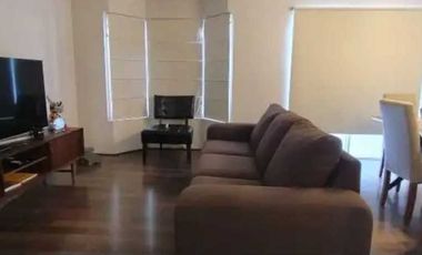 Casa en arriendo  en QUILICURA