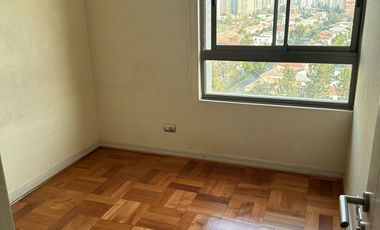 Departamento en arriendo  en SAN MIGUEL