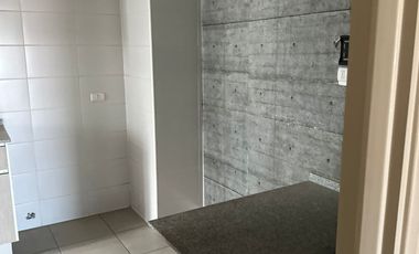 Departamento en arriendo  en SAN MIGUEL