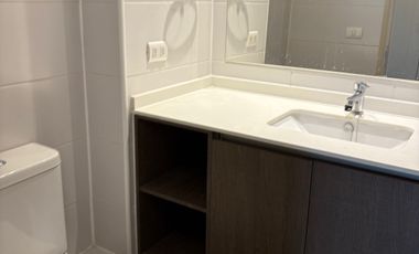 Departamento en arriendo  en SAN MIGUEL