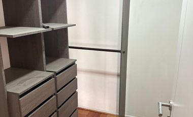 Departamento en arriendo  en SAN MIGUEL
