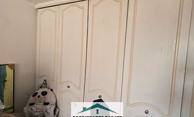 Casa en venta  en QUILICURA