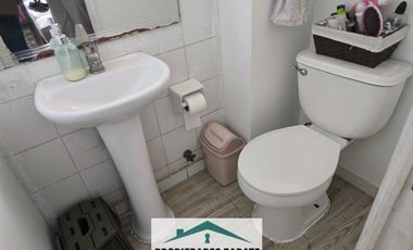 Casa en venta  en QUILICURA