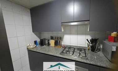 Casa en venta  en QUILICURA