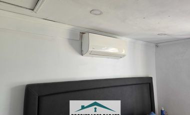 Casa en venta  en QUILICURA