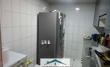 Casa en venta  en QUILICURA