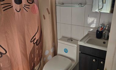 Casa en venta  en QUILICURA