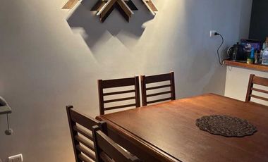 Casa en venta  en OSORNO