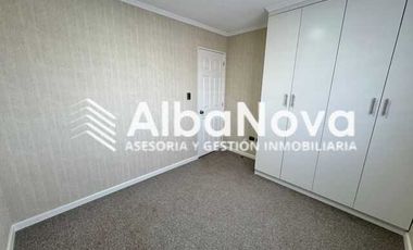 Departamento en arriendo  en ANGOL