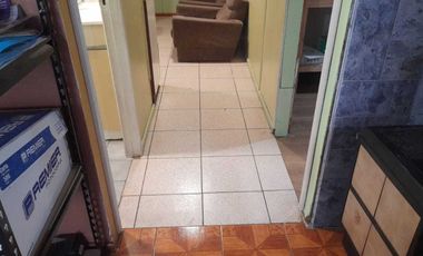 Casa en venta  en OSORNO