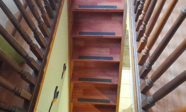 Casa en venta  en OSORNO