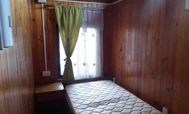 Casa en venta  en OSORNO
