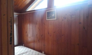 Casa en venta  en OSORNO