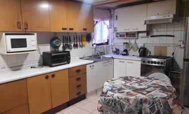 Casa en venta  en OSORNO