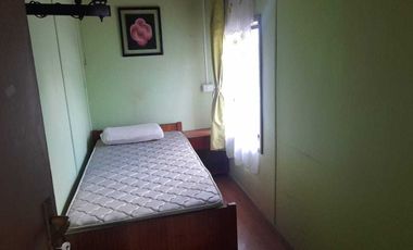 Casa en venta  en OSORNO