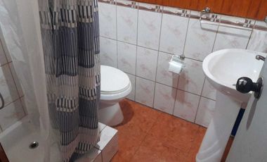 Casa en venta  en OSORNO