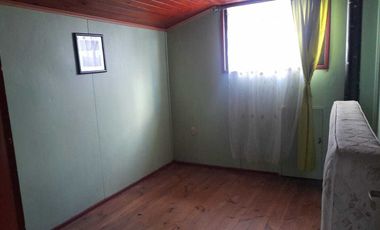 Casa en venta  en OSORNO