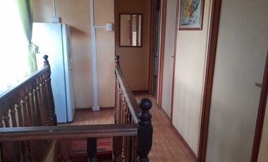 Casa en venta  en OSORNO
