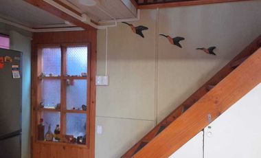 Casa en venta  en OSORNO