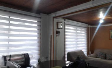 Casa en venta  en OSORNO