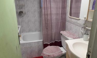 Casa en venta  en OSORNO