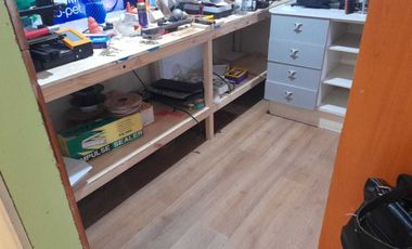 Casa en venta  en OSORNO