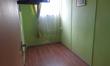 Casa en venta  en OSORNO