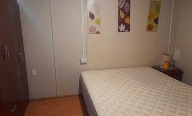 Casa en venta  en OSORNO